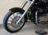 Triumph America (2007) VÝPRODEJ, hezký stav, krásný z - náhled 16