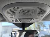 Fiat 500X (2015) 1.6 E-Torq 110k Plus - náhled 28