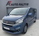 Fiat Talento 2,0 MTJ 107KW L2H1 ČR.1.MAJ. - náhled 7