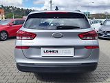 Hyundai i30 1.0 T-GDI/74kW Smart CLIMATE D - náhled 6