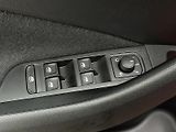 Škoda Scala 1.5TSi DSG 150PS LED V.Cockpit - náhled 16