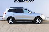 Hyundai Santa Fe 2.2CRDi 114kW AWD A/T TAŽNÉ ČR - náhled 8