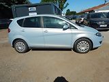 Seat Altea XL 1.9 TDI, KLIMA - náhled 1