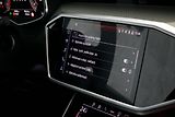 Audi A6 Allroad 50TDI 210kW Webasto TZ HD Soft - náhled 42