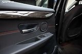 BMW Řada 2 216d Active Tourer - náhled 24