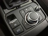 Mazda CX-3 (2018) Attraction 2.0 Skyactiv-G - náhled 16