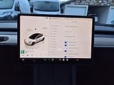 Tesla Model 3 LONG RANGE DUAL MOTOR TZ  95% - náhled 27