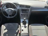 Volkswagen Golf (2016) 1.2 TSi, ČR, Klima - náhled 8