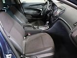 Opel Insignia (2015) 2.0 CDTI, Automat, Navi - náhled 9