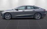 Audi A6 e-tron 360k vzd. odpružení Taž - náhled 7