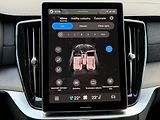 Volvo XC90 PLUS B5, 360°, VZDUCH - náhled 20