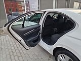 Škoda Octavia 2.0TDI Ambition,ČR,1.Majitel - náhled 18