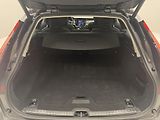Volvo V90 T8 AWD RECHARGE BRIGHT ULTRA - náhled 6