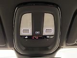 Volvo XC60 T8 AWD BLACK EDITION RECHARGE  - náhled 44