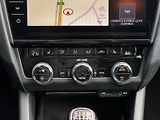Škoda Octavia 1.4TSI 110kW LED Style Kůže TZ - náhled 13