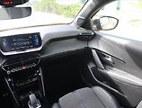Peugeot 208 (2021) 50 kWh, SoH 91%, Automat - náhled 8