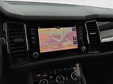 Škoda Kodiaq (2019) Style Plus 2.0 TDI 4x4 - náhled 16