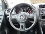 Volkswagen Golf (2010) 1.2 TSI 77kW TOP QUALITY - náhled 16