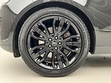 Land Rover Range Rover 4.4 SDV8 VOGUE AUT CZ - náhled 14