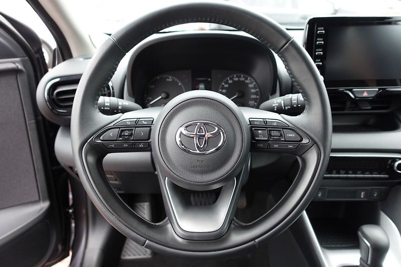 Peugeot 5008 (2018) 1,6HDi A/T 7míst Allure - fotka 19 z 37