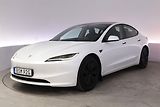 Tesla Model 3 long Range AWD Highland - náhled 1