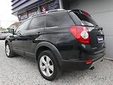 Chevrolet Captiva 2,2 Td 120kW Navi REZERVACE - náhled 14