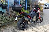 Ducati Multistrada V4 (2024) S PIKES PEAK 2024 350 km - náhled 4
