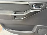 Opel Meriva (2007) 1.7CDTi, 92KW - náhled 15