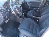 Škoda Fabia 1.4 TSI 132kW RS - náhled 9