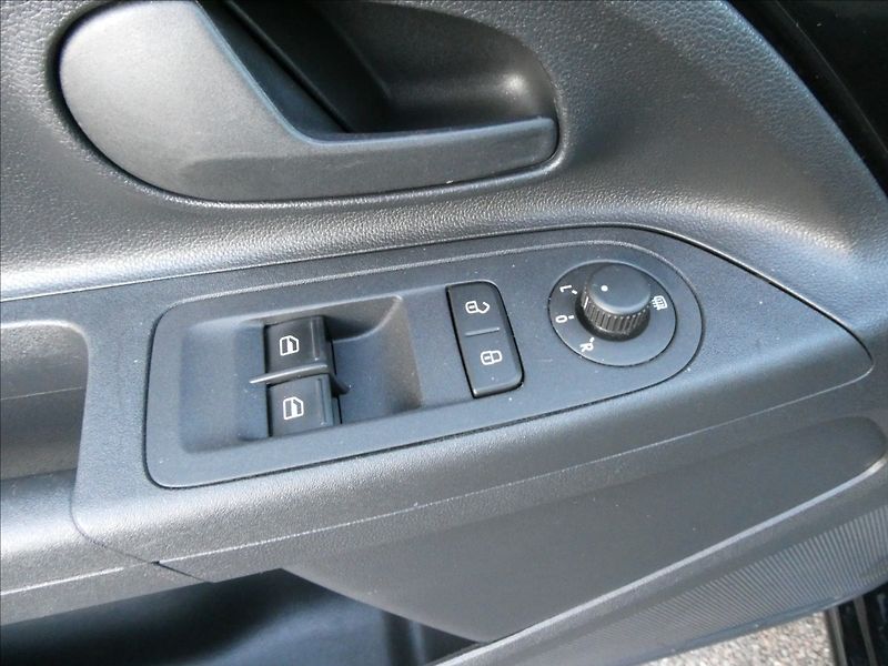 Škoda Citigo 1,0 MPi 44kW CLEVER,po servise - fotka 32 z 40