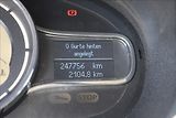 Renault Mégane 1,5 DCI 81KW PO SERVISE TAŽNÉ - náhled 41