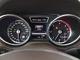 Mercedes-Benz Třídy M (2012) ML 350 BlueTEC, 4X4, Automat - náhled 11
