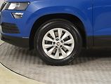 Škoda Karoq (2018) 1.5 TSI - náhled 14