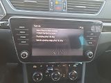 Škoda Superb Combi 2.0 TDI DSG - náhled 69