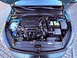 Kia Ceed 1.5 T-GDi Exclusive, ČR, 1.Maj - náhled 29