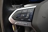 Volkswagen Golf 2,0 TDI 110 kW Life Záruka až - náhled 24