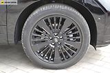 Hyundai Santa Fe 1.6T-GDI HEV 4WD CALLIGRAPHY 7 - náhled 10