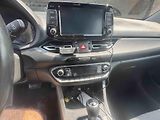 Hyundai i30 (2021) Hyundai i30 1,0 -kombi-automat - náhled 10