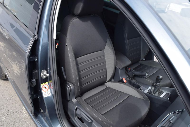 Škoda Octavia (2020) 2.0TDI 110kw AMBITION NAVI APP - fotka 39 z 50