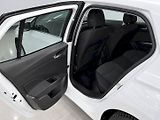 Škoda Fabia (2025) TOP SELEC TS 70/1.0 M5F - náhled 13