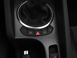 Audi TT (2008) 2.0 TFSI, ČR,1.maj, Serv.kniha - náhled 15