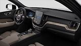 Volvo XC60 (2025) 2,0   T6 AWD PLUS DARK PHEV - náhled 1