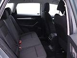 Škoda Karoq 1,5 TSI 110kW DSG CZ Navi LED - náhled 11