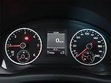 Volkswagen Tiguan (2012) Sport&Style 2.0 TDI, 4X4 - náhled 11