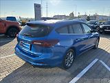 Ford Focus 1,5 EcoBlue 85kW TitaniumX AUT - náhled 5