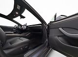 Tesla Model S LR AWD Vzduch Pano. Kam Yoke - náhled 26