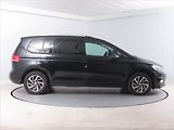 Volkswagen Touran (2017) Comfortline 2.0 TDI - náhled 6