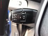 Peugeot Partner (2021) 1.5HDi DÍLNA, 1.maj,ČR, AC - náhled 18