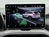 Škoda Kodiaq 2.0TDi 4x4 DSG Sportline 193PS - náhled 34