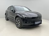 Volvo EX30 (2026) P8 AWD electric ULTRA BLACK  - náhled 13